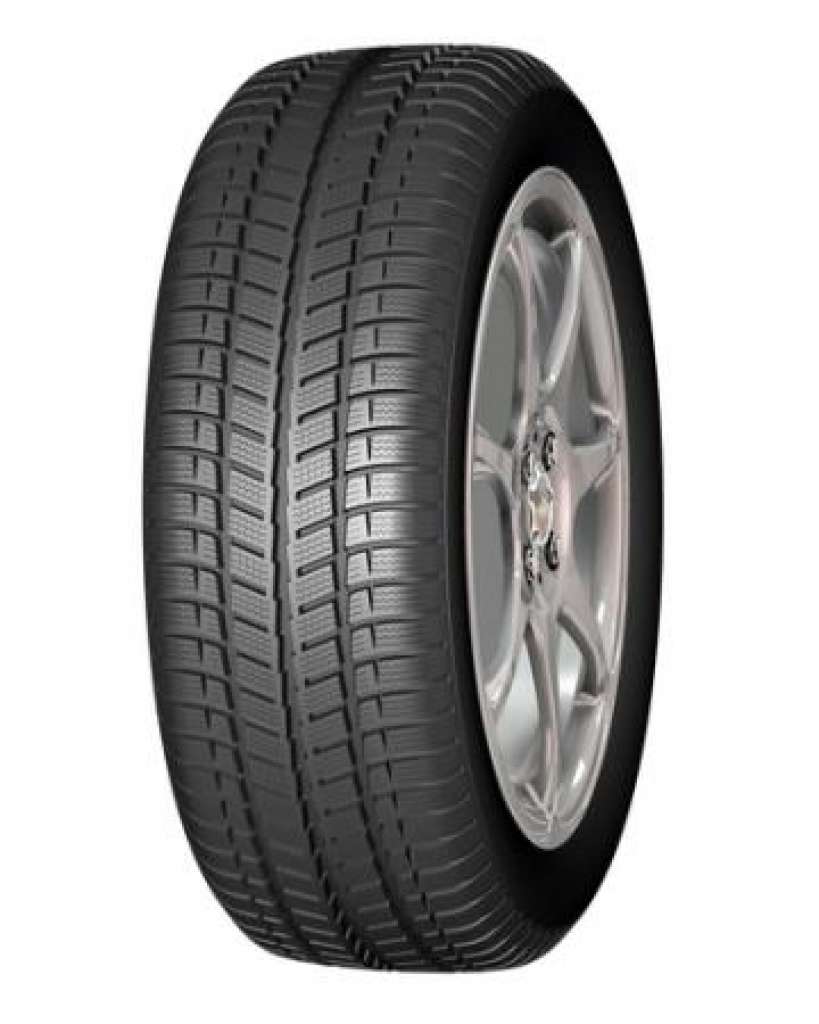 Winterreifen Cooper WM-SA2 225/45 R18 95V