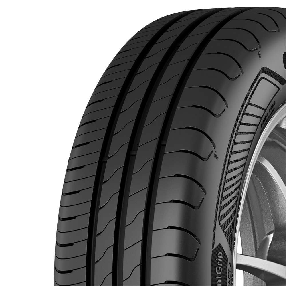 175/70 R14 88T EfficientGrip Compact 2 XL