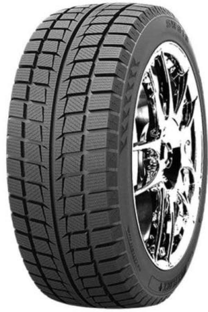 Winterreifen Goodride SW618 235/50 R18 101T