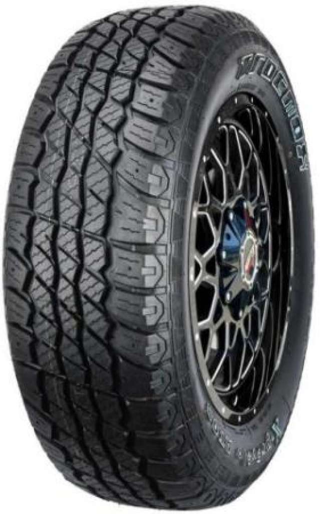 Offroadreifen-Sommerreifen Rotalla AT08 245/70 R16 111T