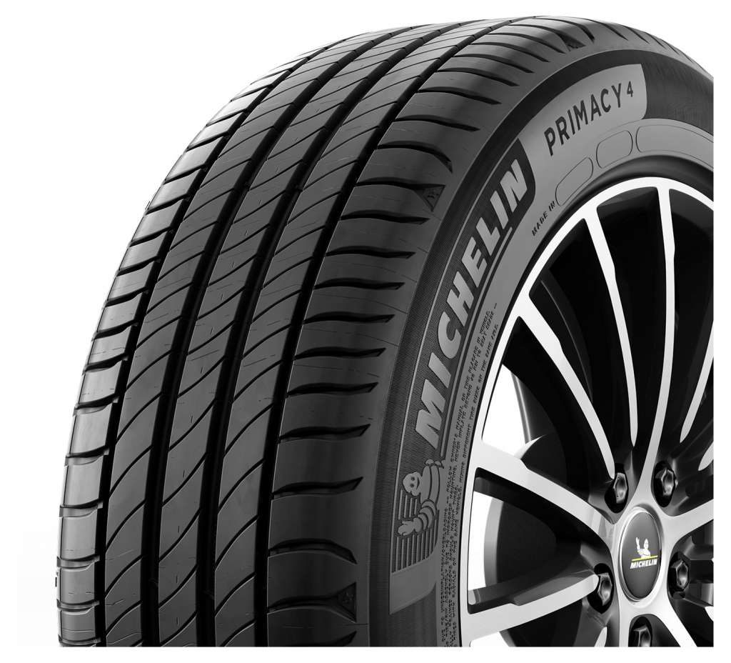 195/60 R15 88V Primacy 4