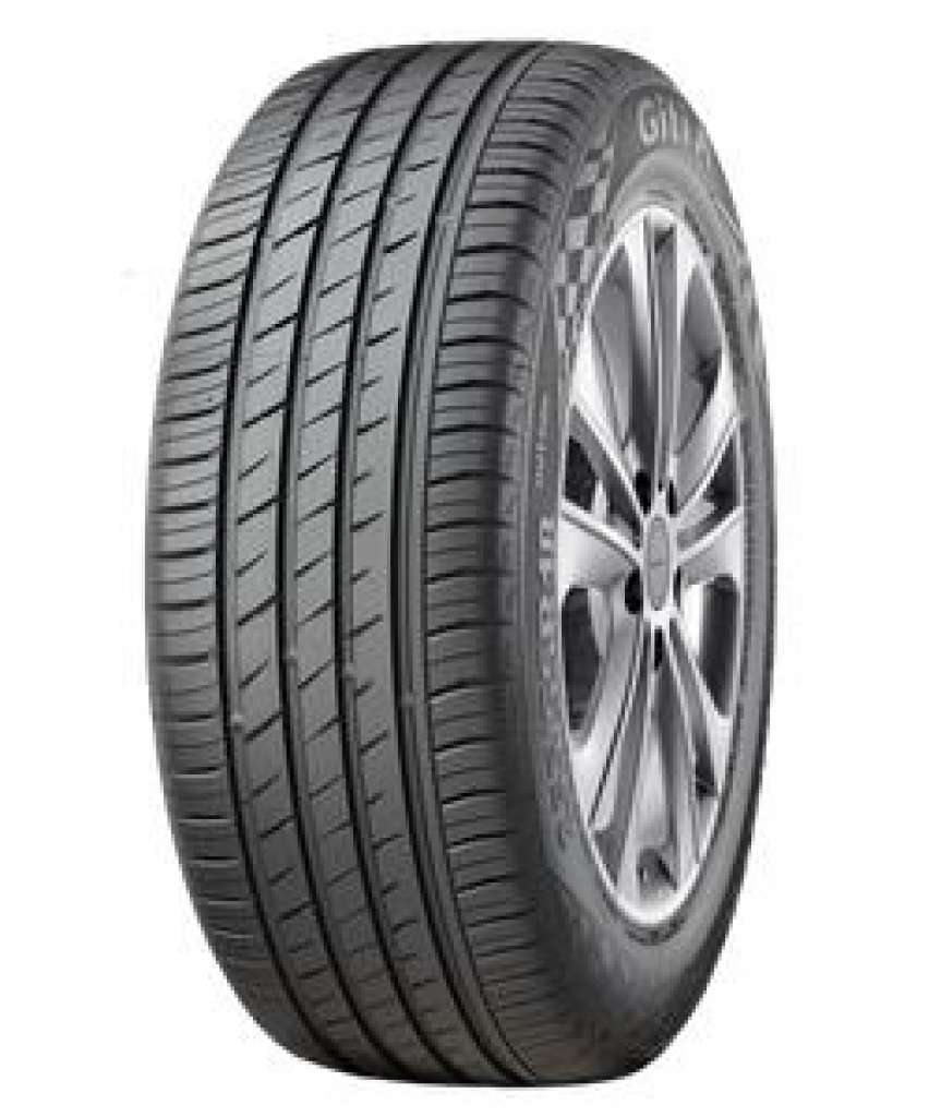Offroadreifen-Sommerreifen Giti Control P80 315/35 R20 110W