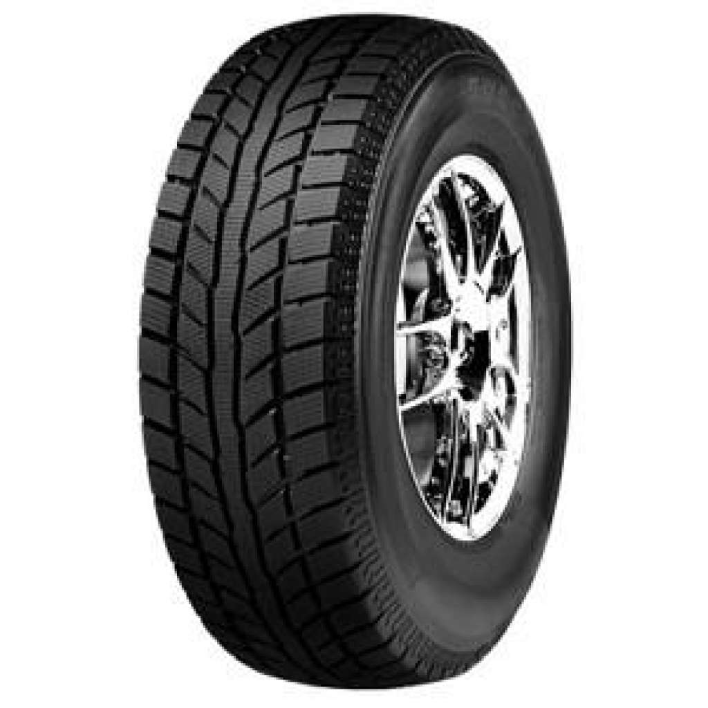 Offroadreifen-Winterreifen Goodride SW658 225/75 R15 102T