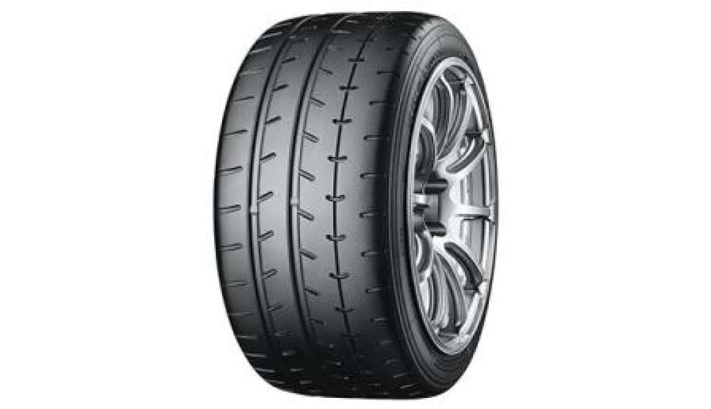Sportreifen Yokohama Advan A052 265/35 R19 98Y
