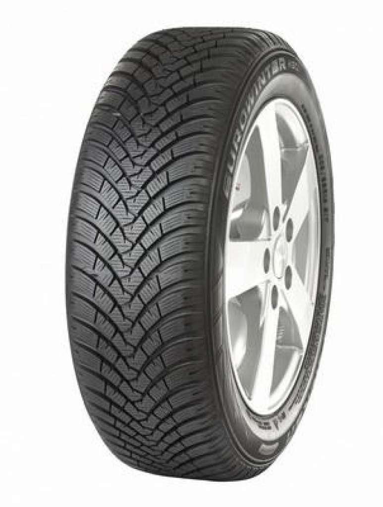 Winterreifen Falken Eurowinter HS01 MFS 245/45 R19 102V