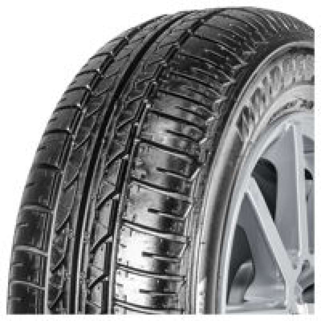 195/65 R15 91T B 250 Scenic