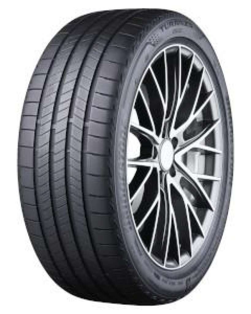 Offroadreifen-Sommerreifen Bridgestone Turanza Eco 215/50 R18 96W