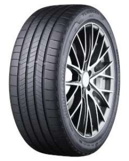 Offroadreifen-Sommerreifen Bridgestone Turanza Eco 215/50 R18 96W