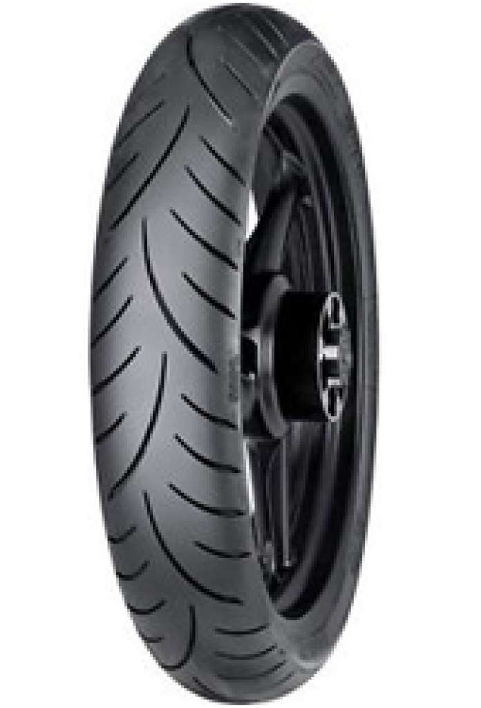 100/90-18 56H MC-50 Front