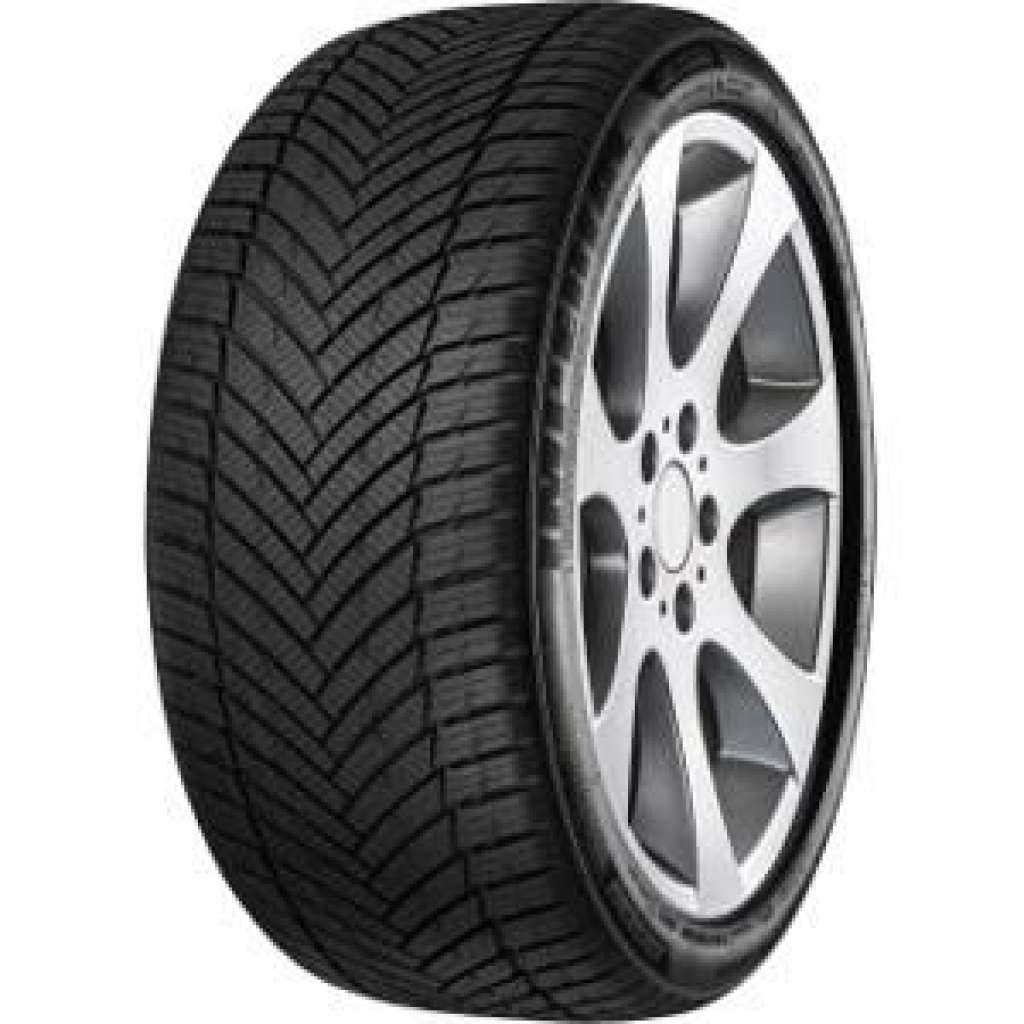 Ganzjahresreifen Imperial AS Driver 185/55 R15 86V