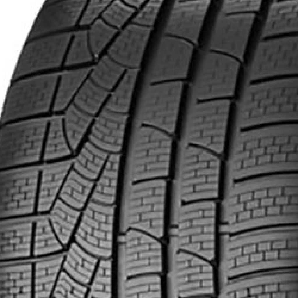 255/35 R19 96W W 270 Sottozero 2 XL L