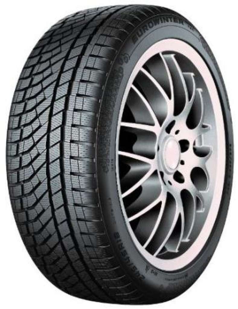 Winterreifen Falken Eurowinter HS02 Pro MFS 255/50 R19 107V