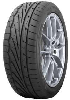 Sommerreifen Toyo Proxes TR1 MFS 245/35 R17 87W