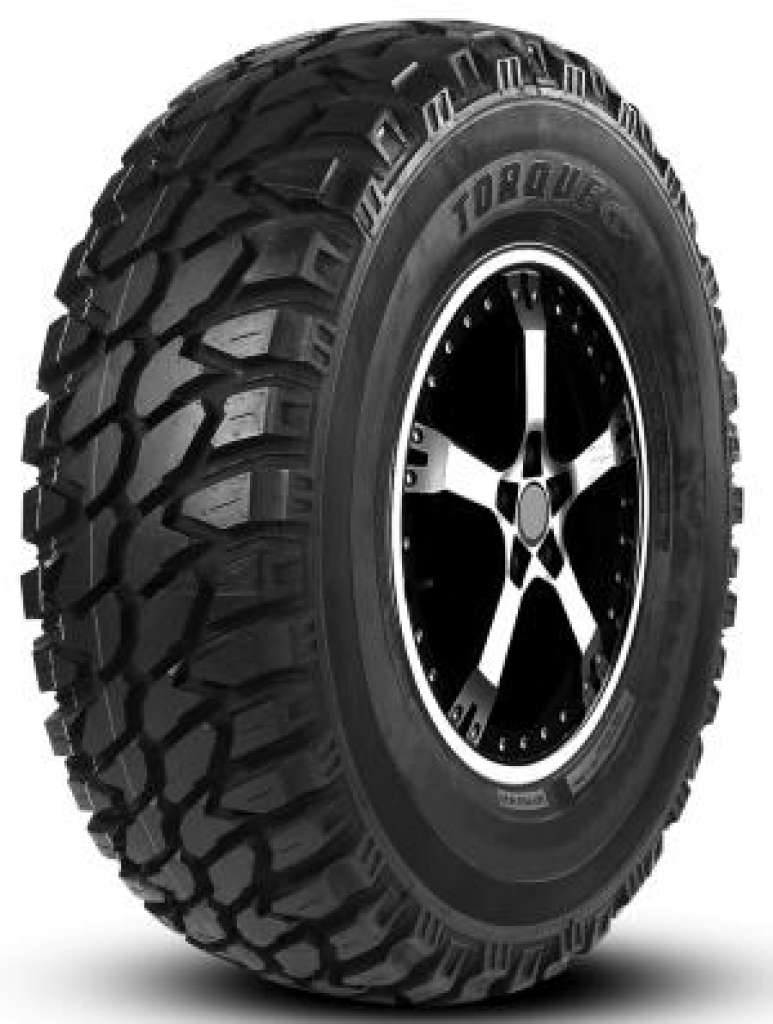 Offroadreifen-Sommerreifen Torque TQ-MT701 33x12.50 R20 114Q