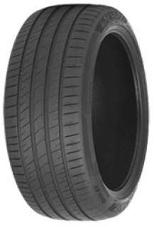 235/40 R19 96W Sentury Qirin 990 EV XL