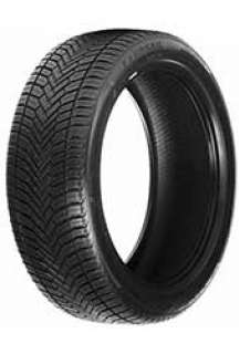 235/40 ZR18 95W Seasons Dragon XL