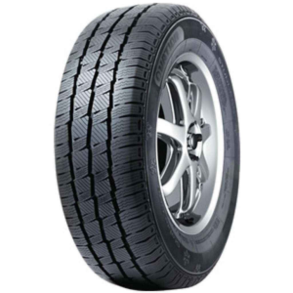 Ovation WV 03 205/65R16C 107/105R  TL