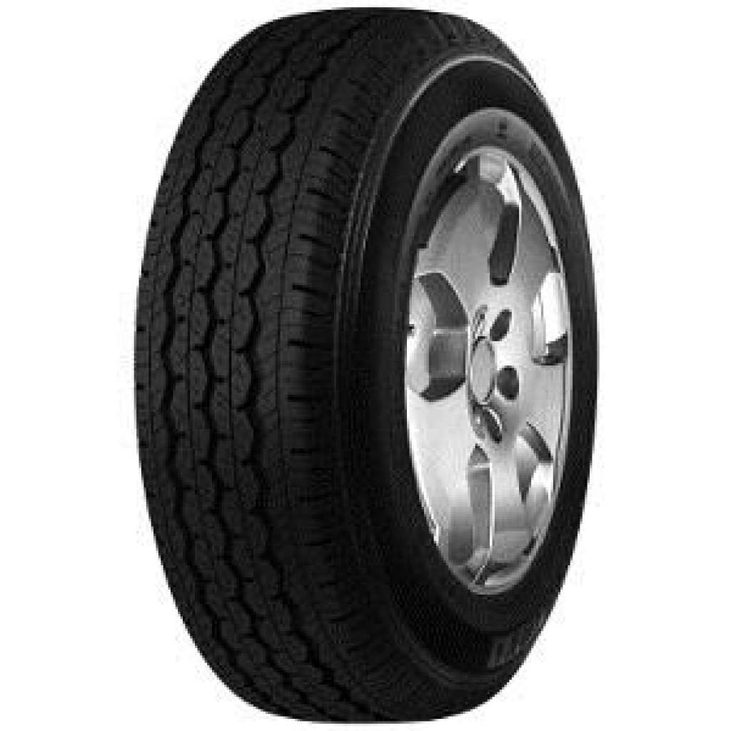 VAN-Transporter-Sommerreifen Superia Star LT 215/65 R16C 109T