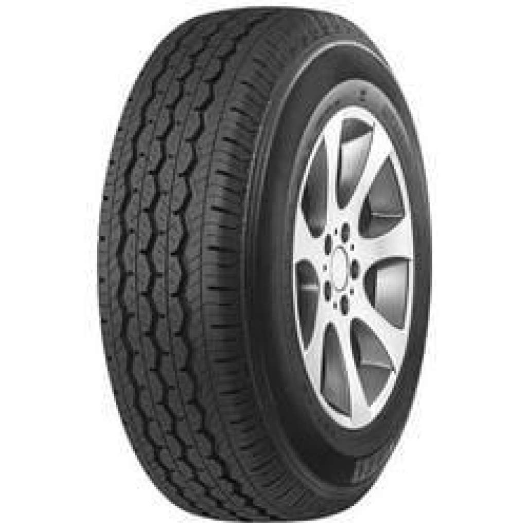 Sommerreifen Superia Star 155/65 R13 73T