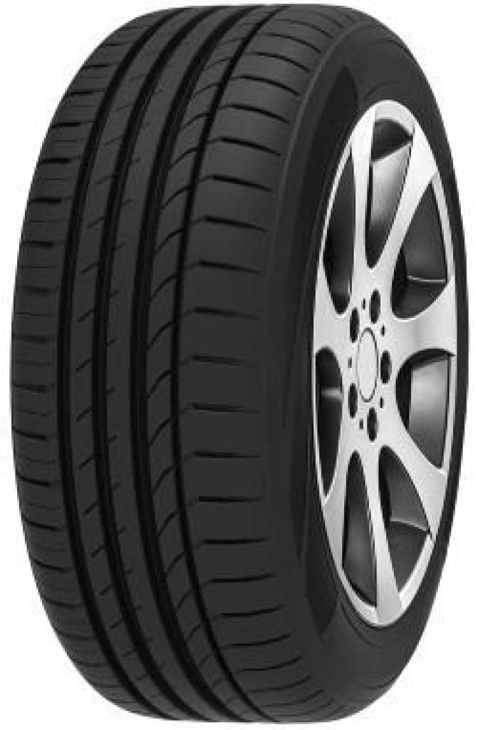 Sommerreifen Superia Star+ 245/45 R17 99W