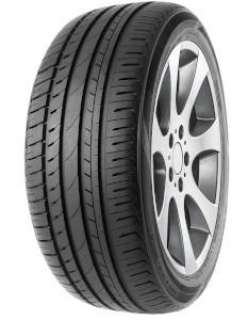 Offroadreifen-Sommerreifen Fortuna Ecoplus UHP2 235/55 R19 105W