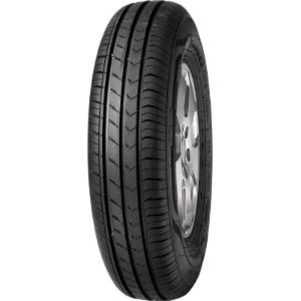 Sommerreifen Fortuna Ecoplus HP 175/60 R13 77H