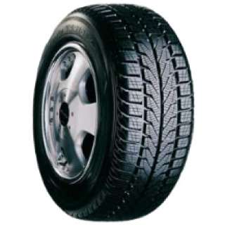 185/70 R14 88T Vario-V2+