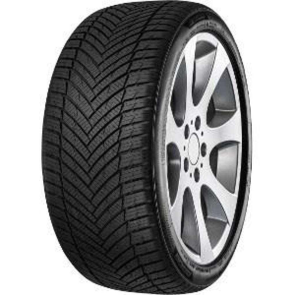 Ganzjahresreifen Tristar AS Power 235/50 R20 104W