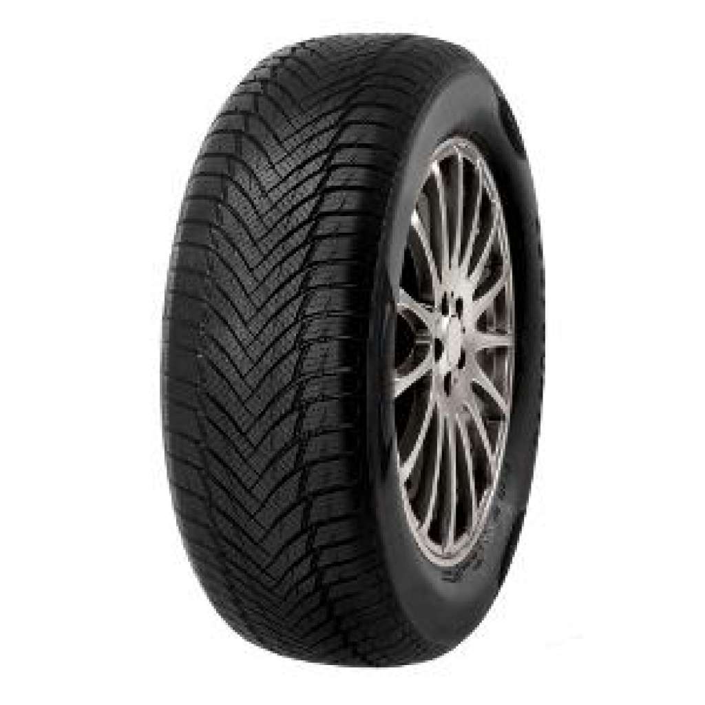Offroadreifen-Winterreifen Tristar Snowpower UHP 255/40 R21 102V