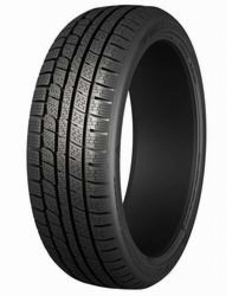 Offroadreifen-Winterreifen Nankang SV-55 MFS 225/60 R18 104V