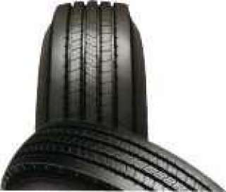 VAN-Transporter-Sommerreifen Nankang NR066 6.00 R16C 103N
