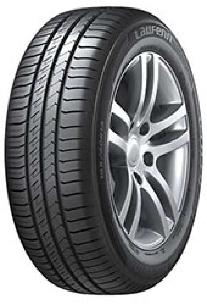 175/65 R14 86T G FIT EQ+ LK41 XL