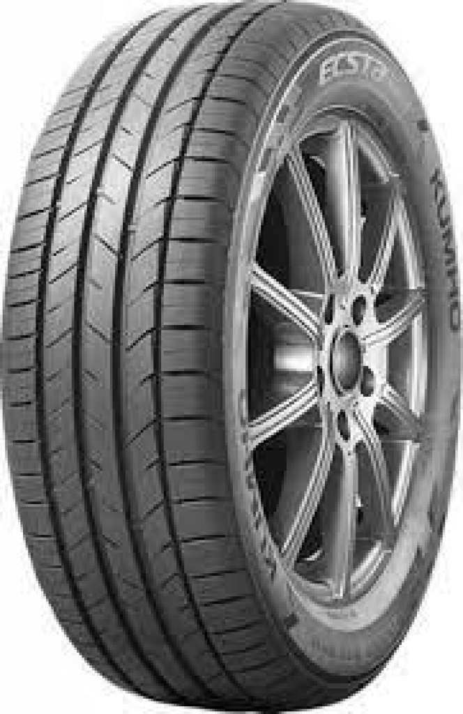 Sommerreifen Kumho Ecsta HS52 235/60 R17 102V
