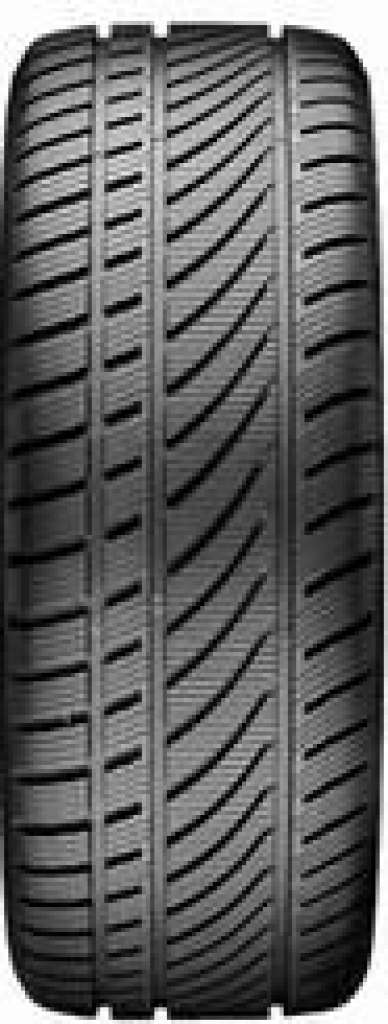 Offroadreifen-Winterreifen Vredestein Wintrac NeXtreme SUV 295/40 R20 110Y