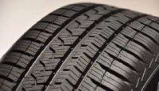 Ganzjahresreifen Apollo Alnac 4G All Season MFS 225/45 R18 95Y