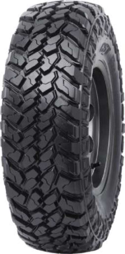 Quadreifen-ATV CST Apache CU-AT TL 32x10.00R15 67M