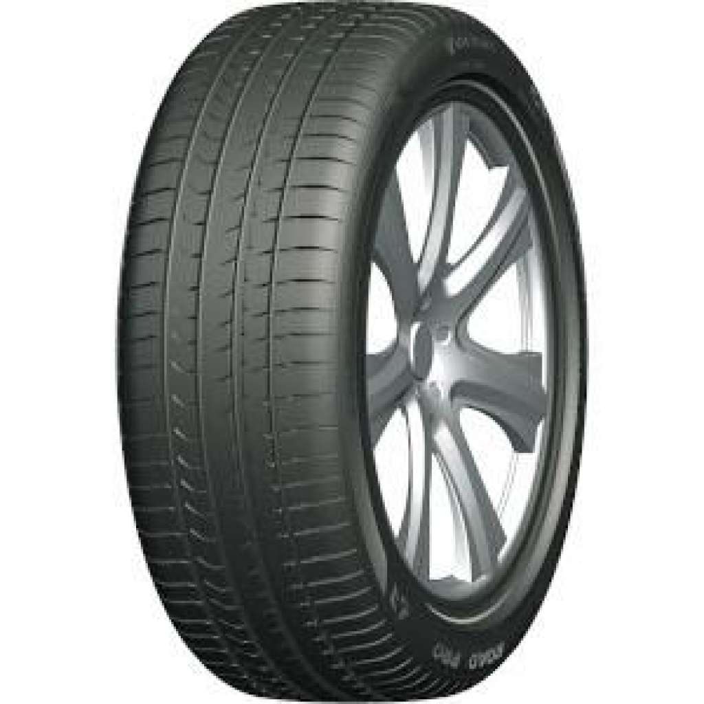 Sommerreifen Victory ROAD PRO 275/35 R20 102Y