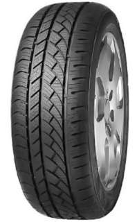 VAN-Transporter-Ganzjahresreifen Atlas GREEN3 VAN 4S 205/65 R15C 102T