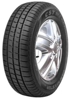 VAN-Transporter-Ganzjahresreifen CST Van Master All Season, ACT1 225/70 R15C 112R