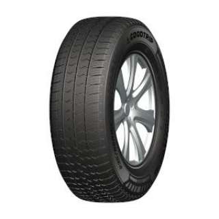 VAN-Transporter-Ganzjahresreifen Goodtrip Safeguard AS 185 R14C 102R