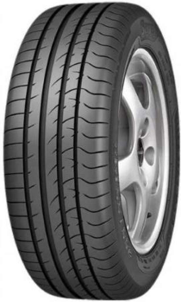 VAN-Transporter-Sommerreifen Hankook Vantra Transit RA58C 175/75 R14C 99Q