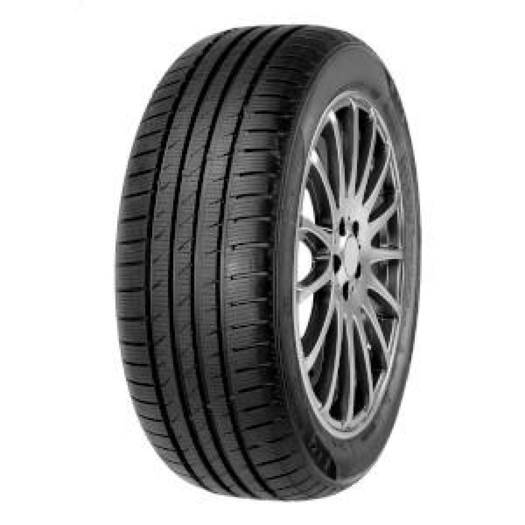 VAN-Transporter-Winterreifen Atlas POLARBEAR VAN2 215/60 R17C 109T