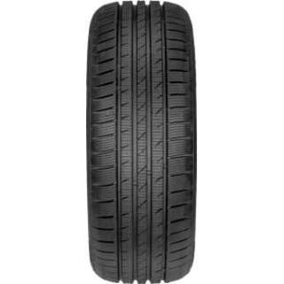 VAN-Transporter-Winterreifen Fortuna GOWIN VAN 235/65 R16C 121R