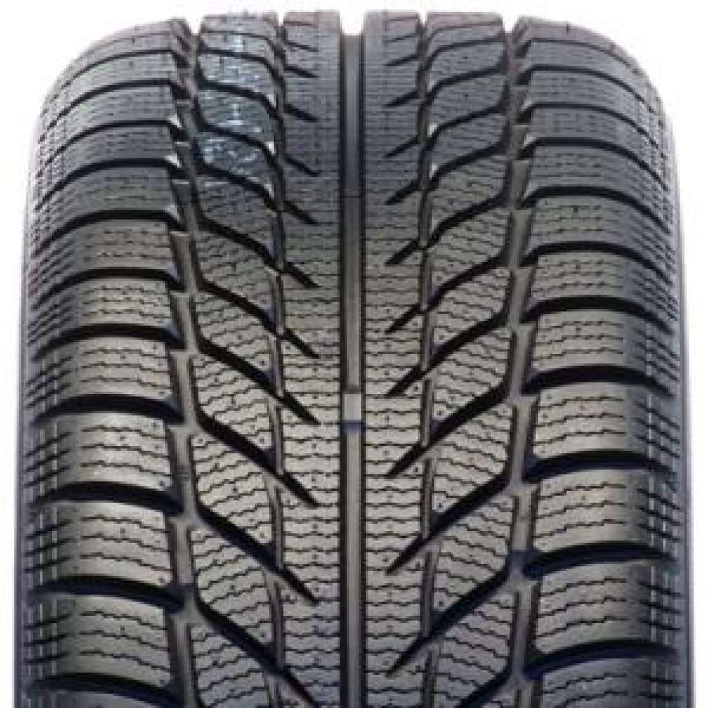 VAN-Transporter-Winterreifen Westlake SW608 195/70 R15C 104R