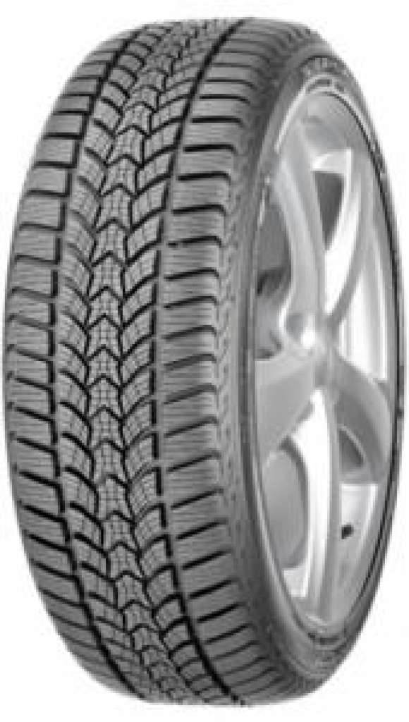 Winterreifen Debica Frigo HP2 MFS 225/45 R17 91H