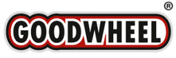 GoodWheel.de