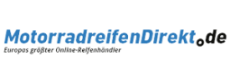 Motorradreifendirekt.de