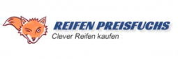 reifen-preisfuchs.de