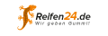 Reifen24.de