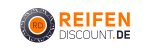 ReifenDiscount.de
